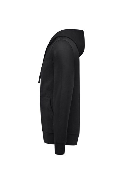 HAKRO KAPUZEN-Sweatjacke PREMIUM