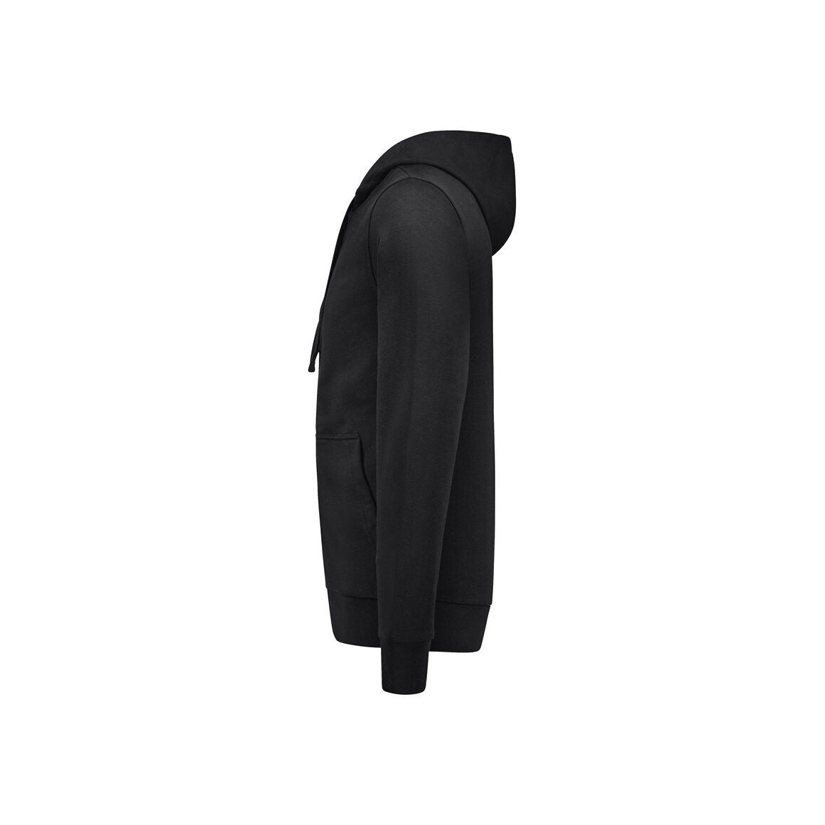 HAKRO KAPUZEN-Sweatjacke PREMIUM