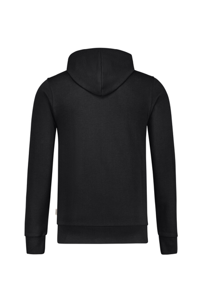HAKRO KAPUZEN-Sweatjacke PREMIUM