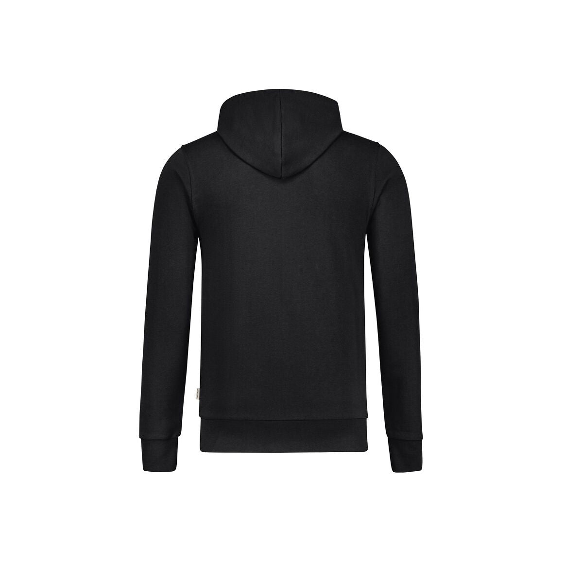 HAKRO KAPUZEN-Sweatjacke PREMIUM