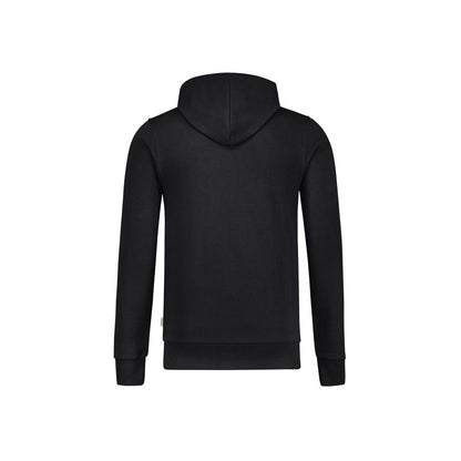 HAKRO KAPUZEN-Sweatjacke PREMIUM