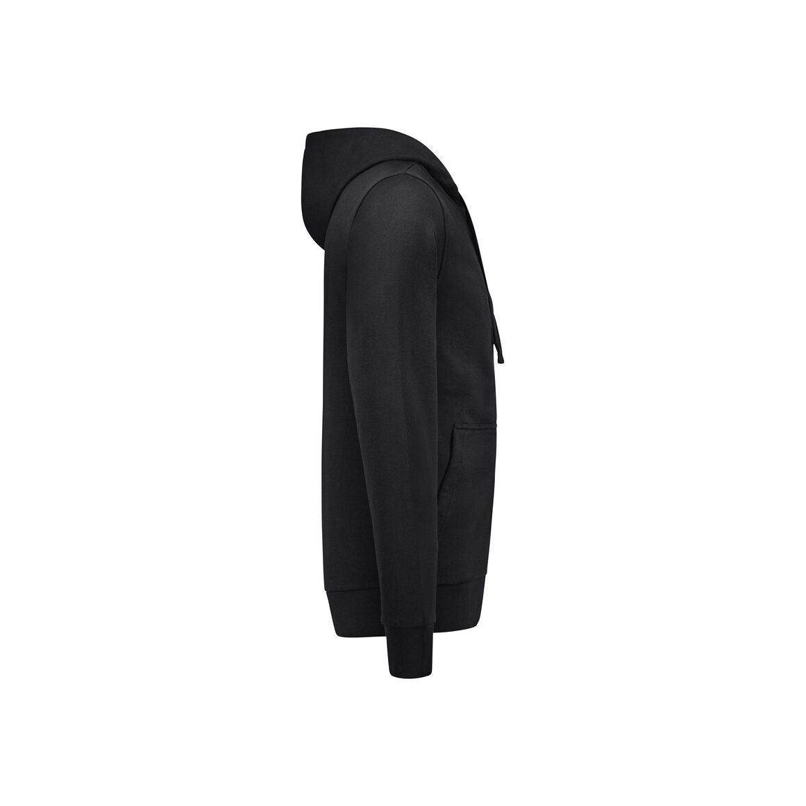 HAKRO KAPUZEN-Sweatjacke PREMIUM