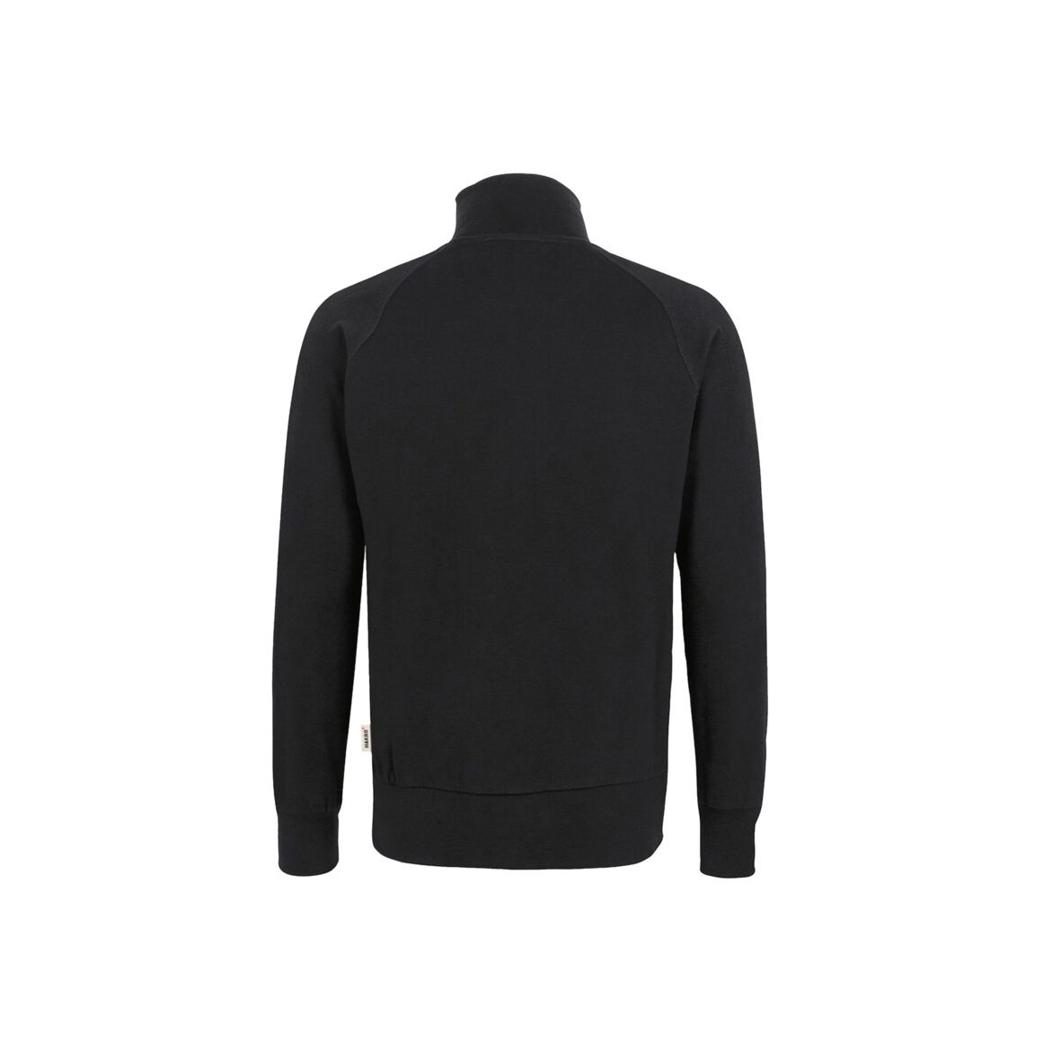 HAKRO Sweatjacke  PREMIUM
