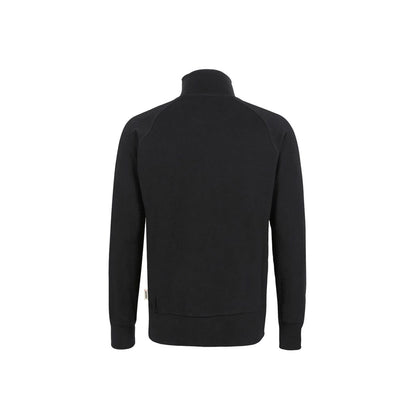 HAKRO Sweatjacke  PREMIUM