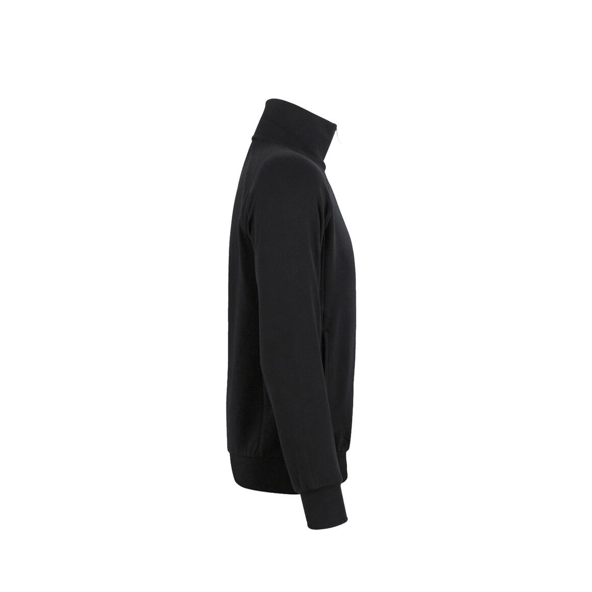 HAKRO Sweatjacke  PREMIUM