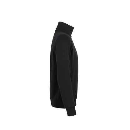 HAKRO Sweatjacke  PREMIUM