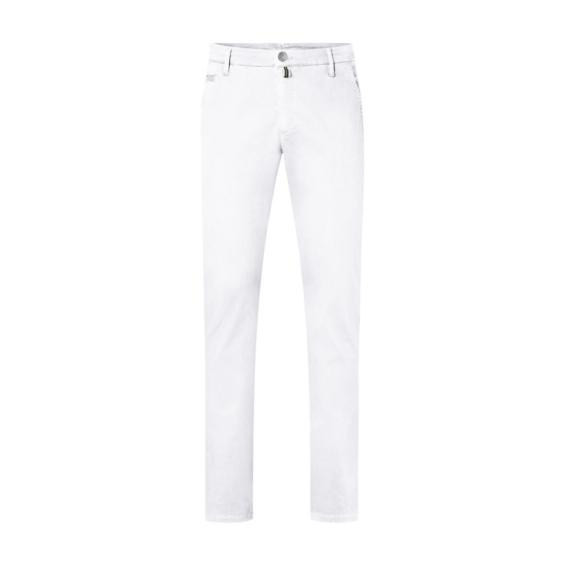 HAKRO CHINOHOSE X-STRETCH