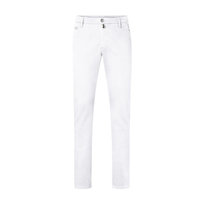 HAKRO CHINOHOSE X-STRETCH