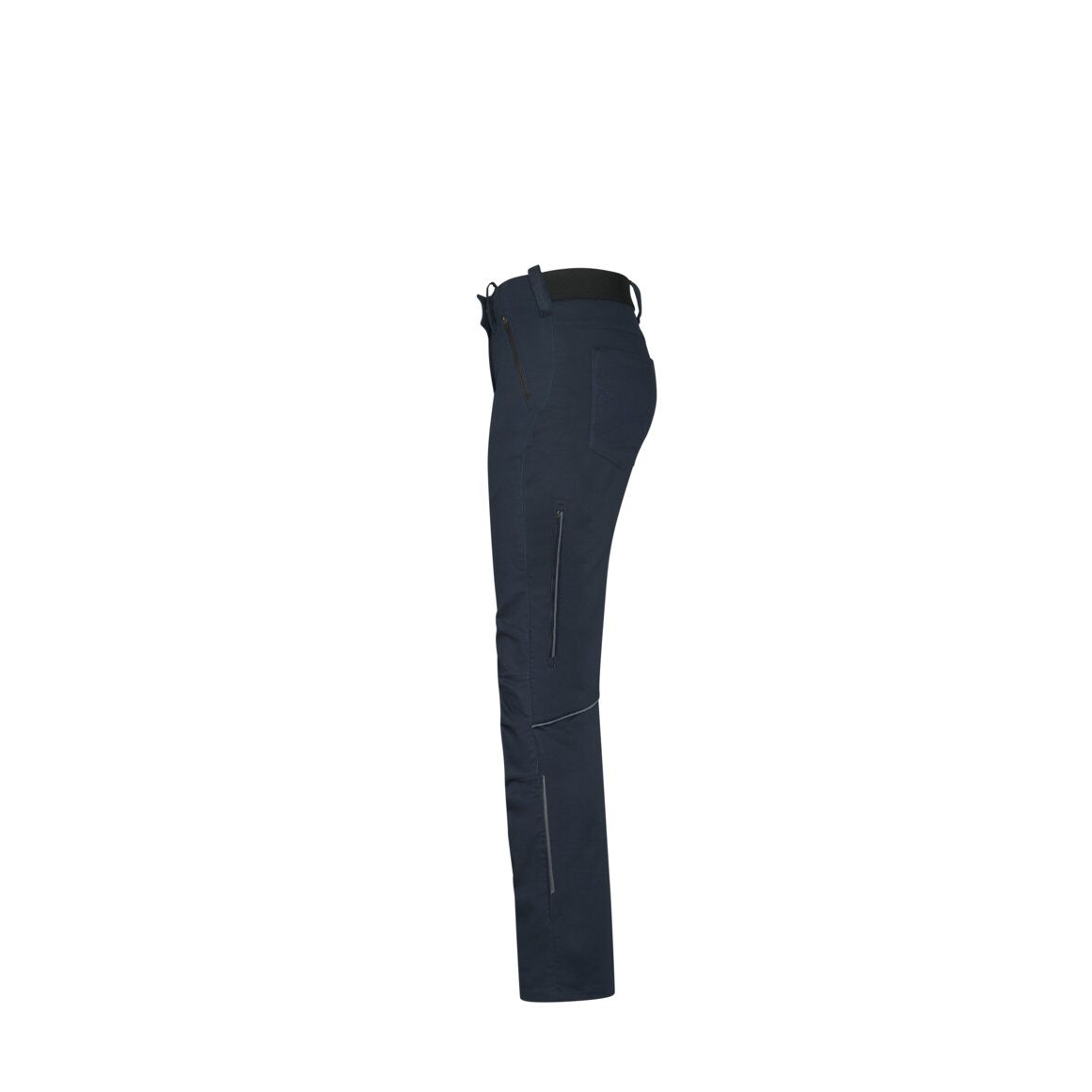 HAKRO DAMEN PERFORMANCEHOSE ECO