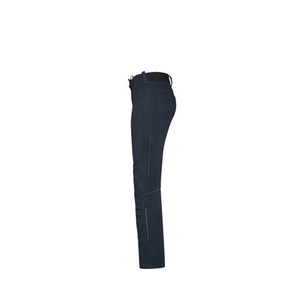 HAKRO DAMEN PERFORMANCEHOSE ECO