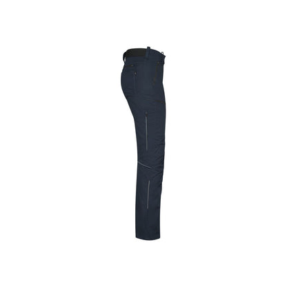 HAKRO DAMEN PERFORMANCEHOSE ECO