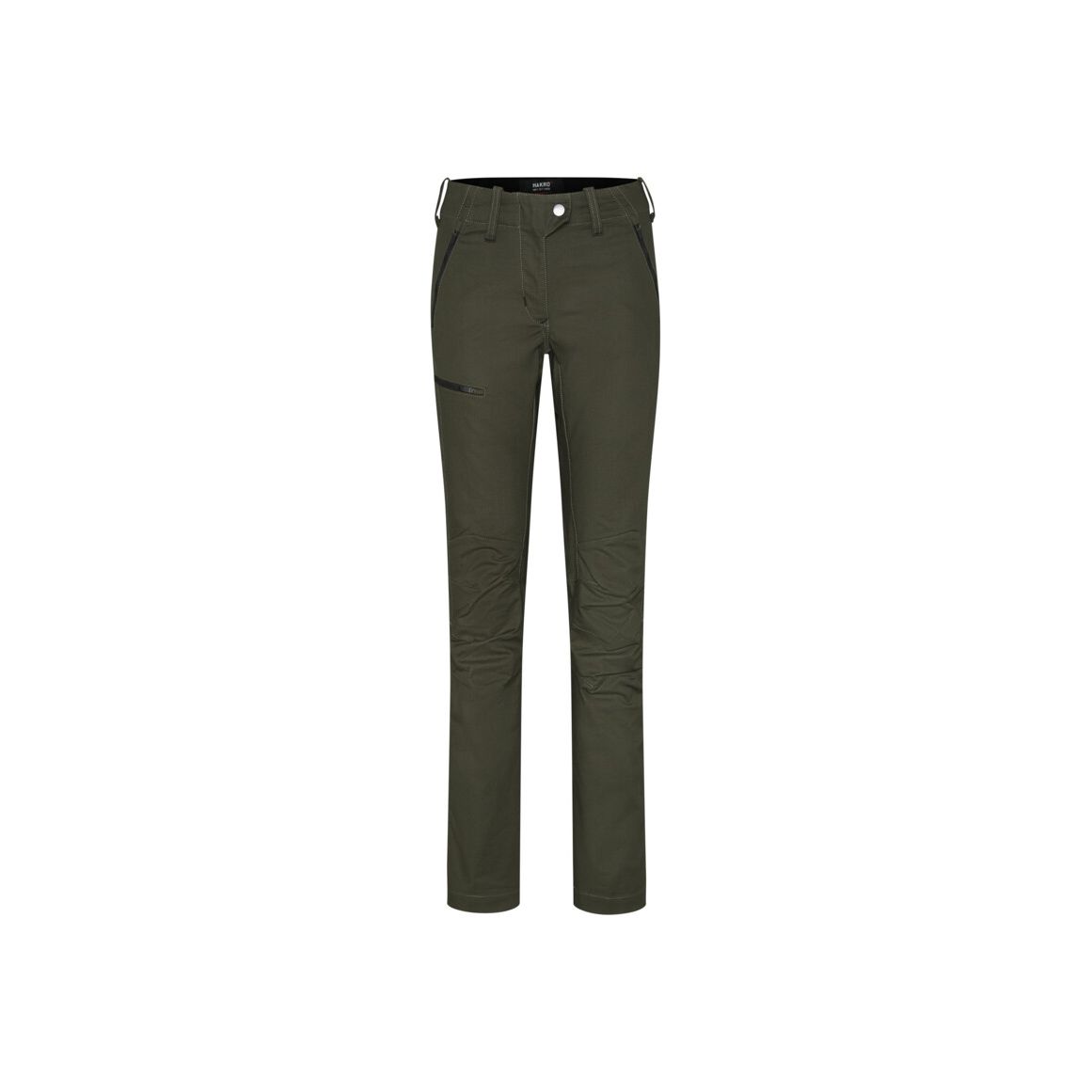 HAKRO DAMEN PERFORMANCEHOSE ECO