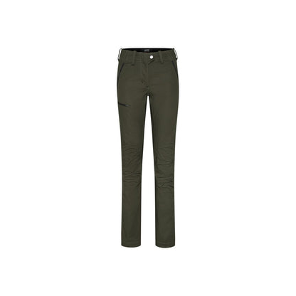 HAKRO DAMEN PERFORMANCEHOSE ECO