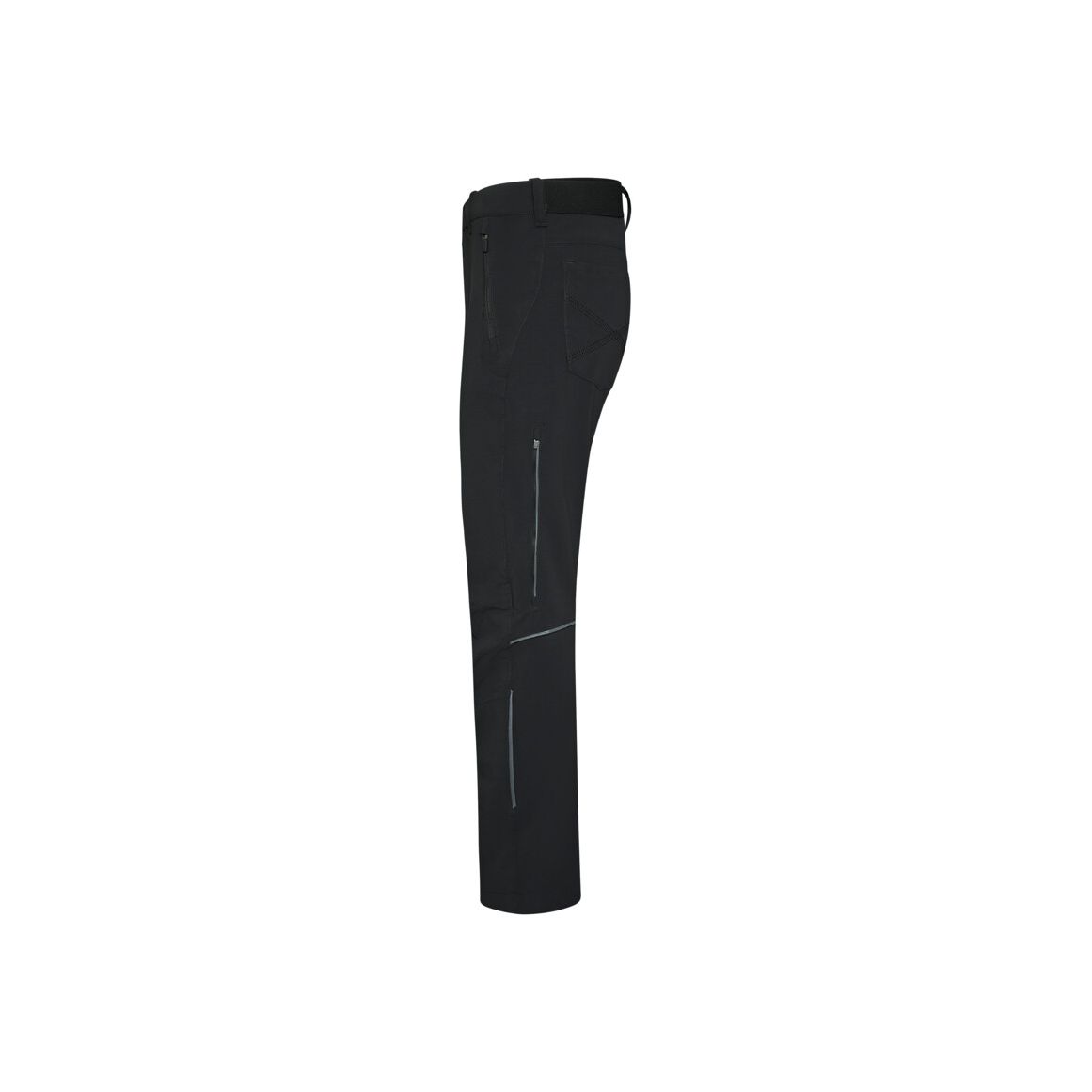 HAKRO PERFORMANCEHOSE ECO