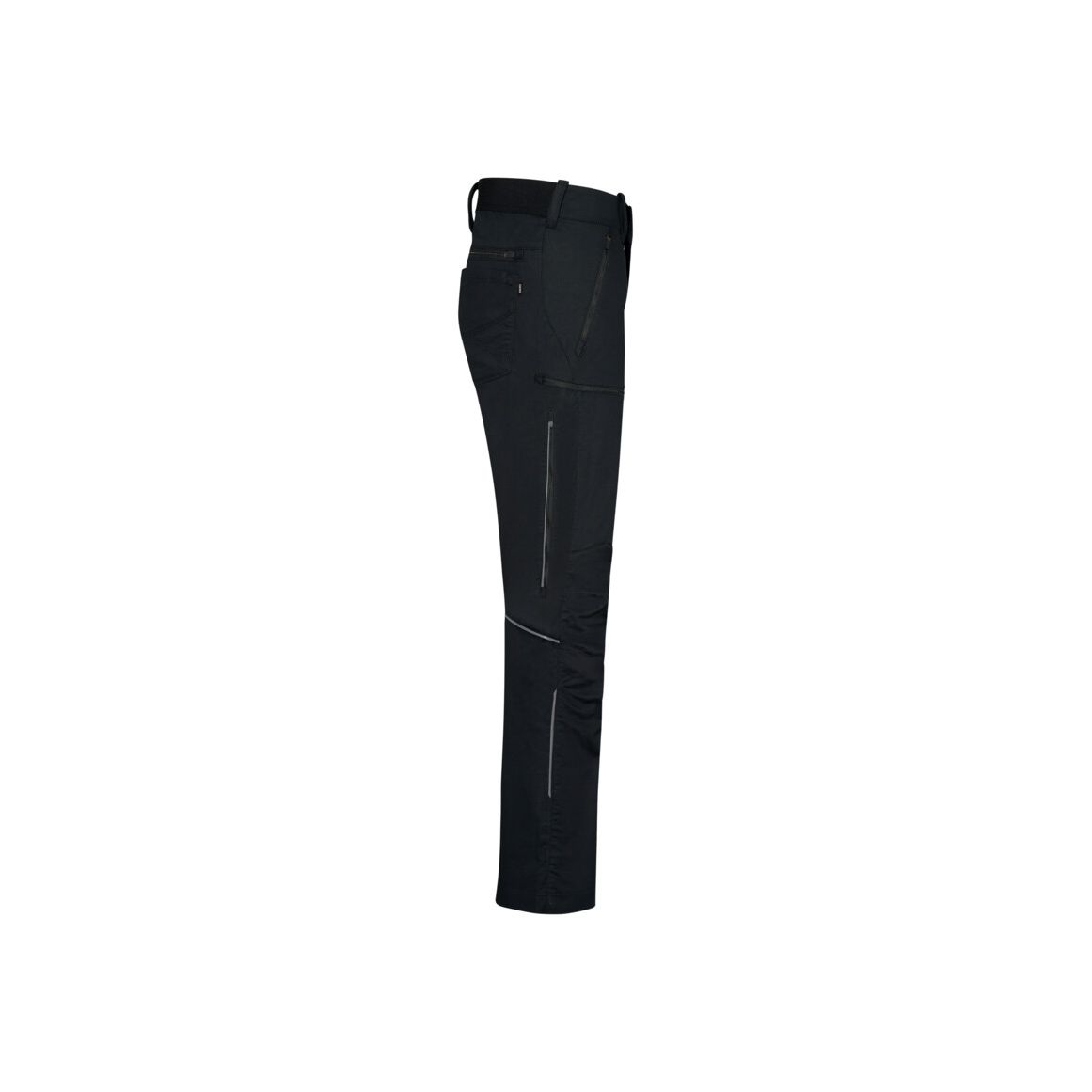 HAKRO PERFORMANCEHOSE ECO