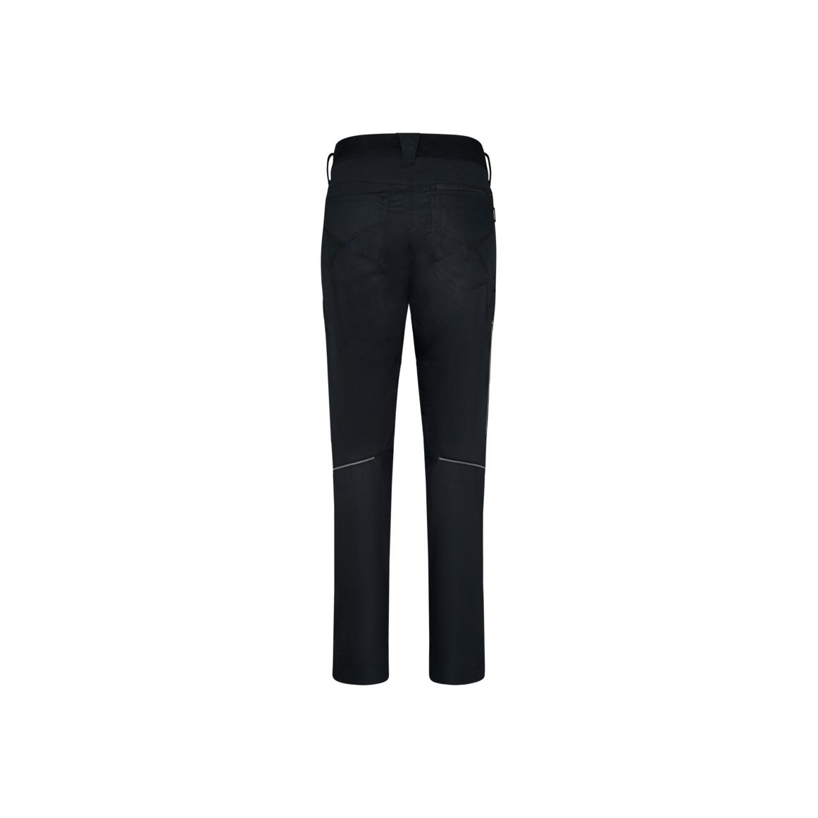 HAKRO PERFORMANCEHOSE ECO