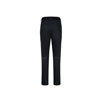 HAKRO PERFORMANCEHOSE ECO