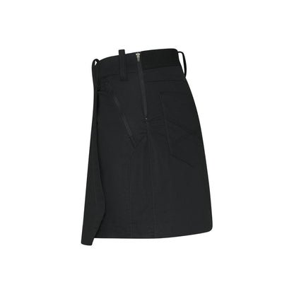 HAKRO DAMEN PERFORMANCESKORT ECO