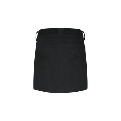 HAKRO DAMEN PERFORMANCESKORT ECO