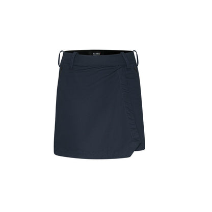 HAKRO DAMEN PERFORMANCESKORT ECO