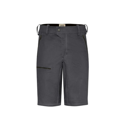 HAKRO PERFORMANCE-SHORTS ECO