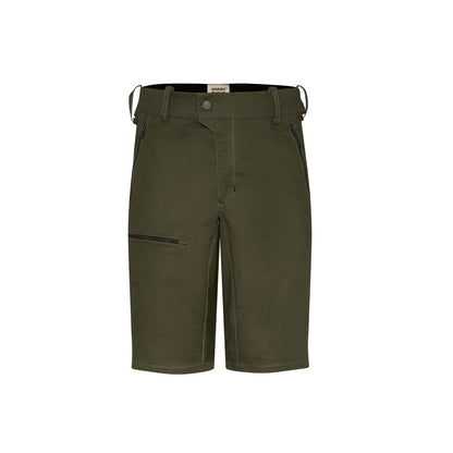 HAKRO PERFORMANCE-SHORTS ECO