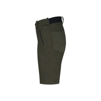 HAKRO PERFORMANCE-SHORTS ECO