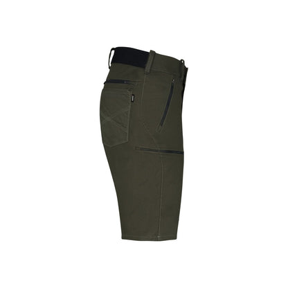 HAKRO PERFORMANCE-SHORTS ECO