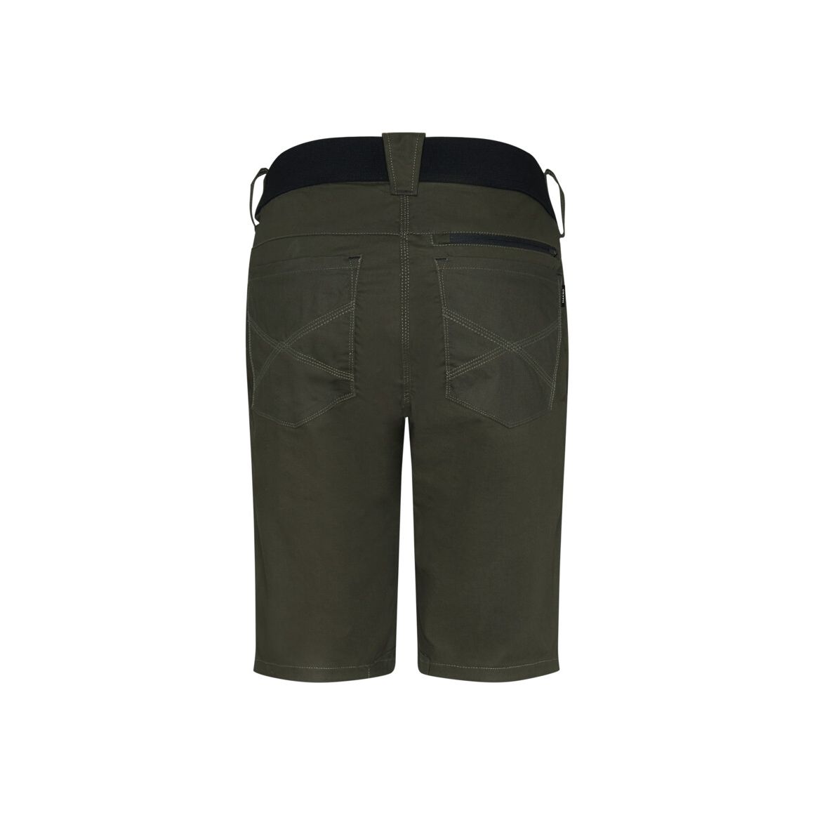 HAKRO PERFORMANCE-SHORTS ECO