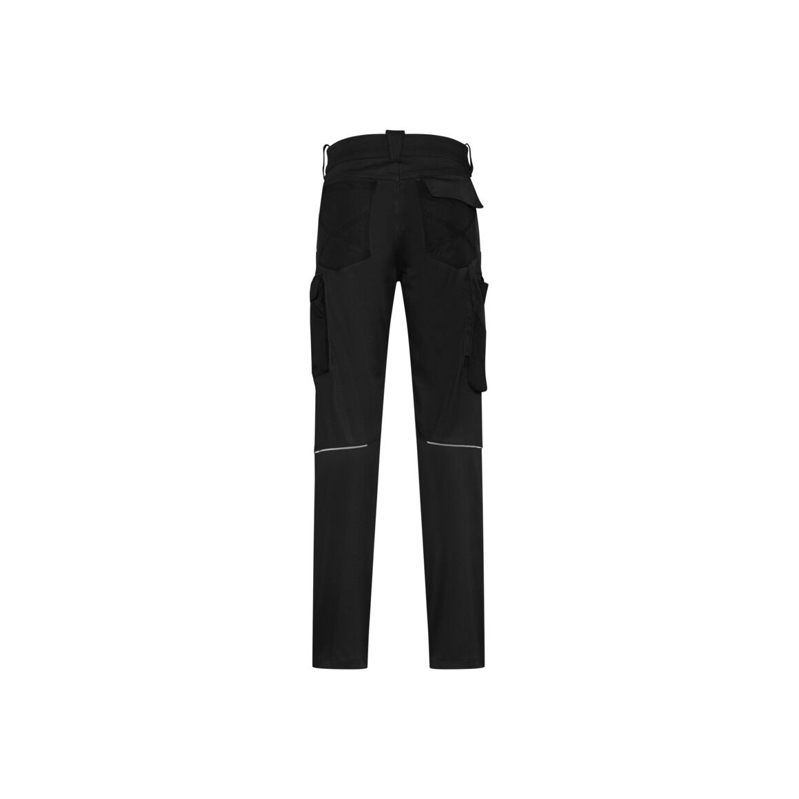 HAKRO WORKER-PERFORMANCEHOSE ECO