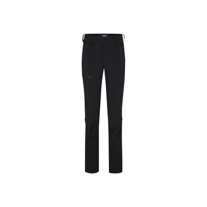 HAKRO FUNKTIONSHOSE X-STRETCH