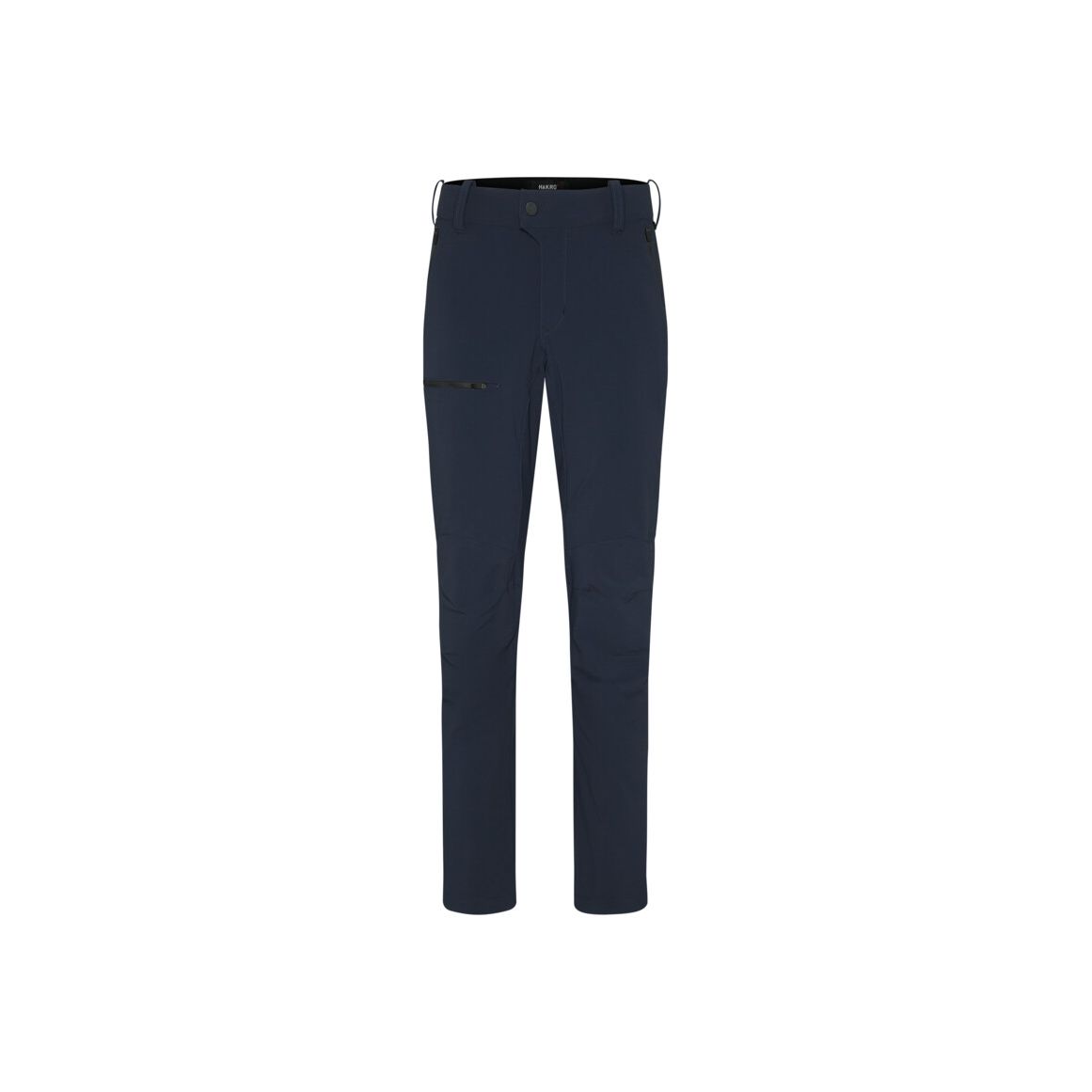 HAKRO FUNKTIONSHOSE X-STRETCH