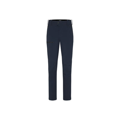 HAKRO FUNKTIONSHOSE X-STRETCH