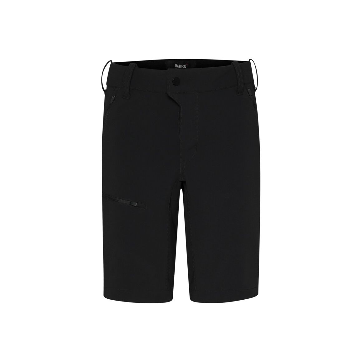 HAKRO FUNKTIONSSHORTS X-STRETCH