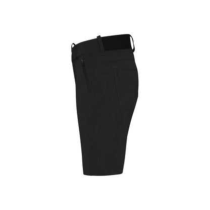 HAKRO FUNKTIONSSHORTS X-STRETCH