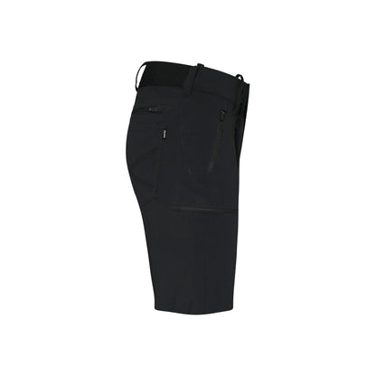 HAKRO FUNKTIONSSHORTS X-STRETCH