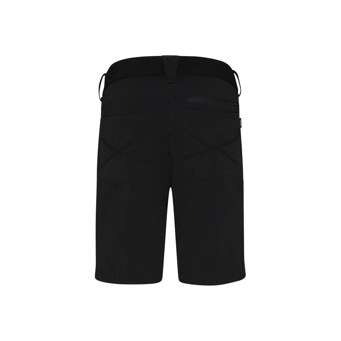 HAKRO FUNKTIONSSHORTS X-STRETCH