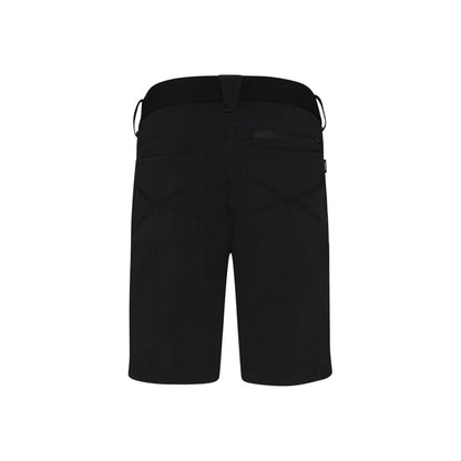 HAKRO FUNKTIONSSHORTS X-STRETCH