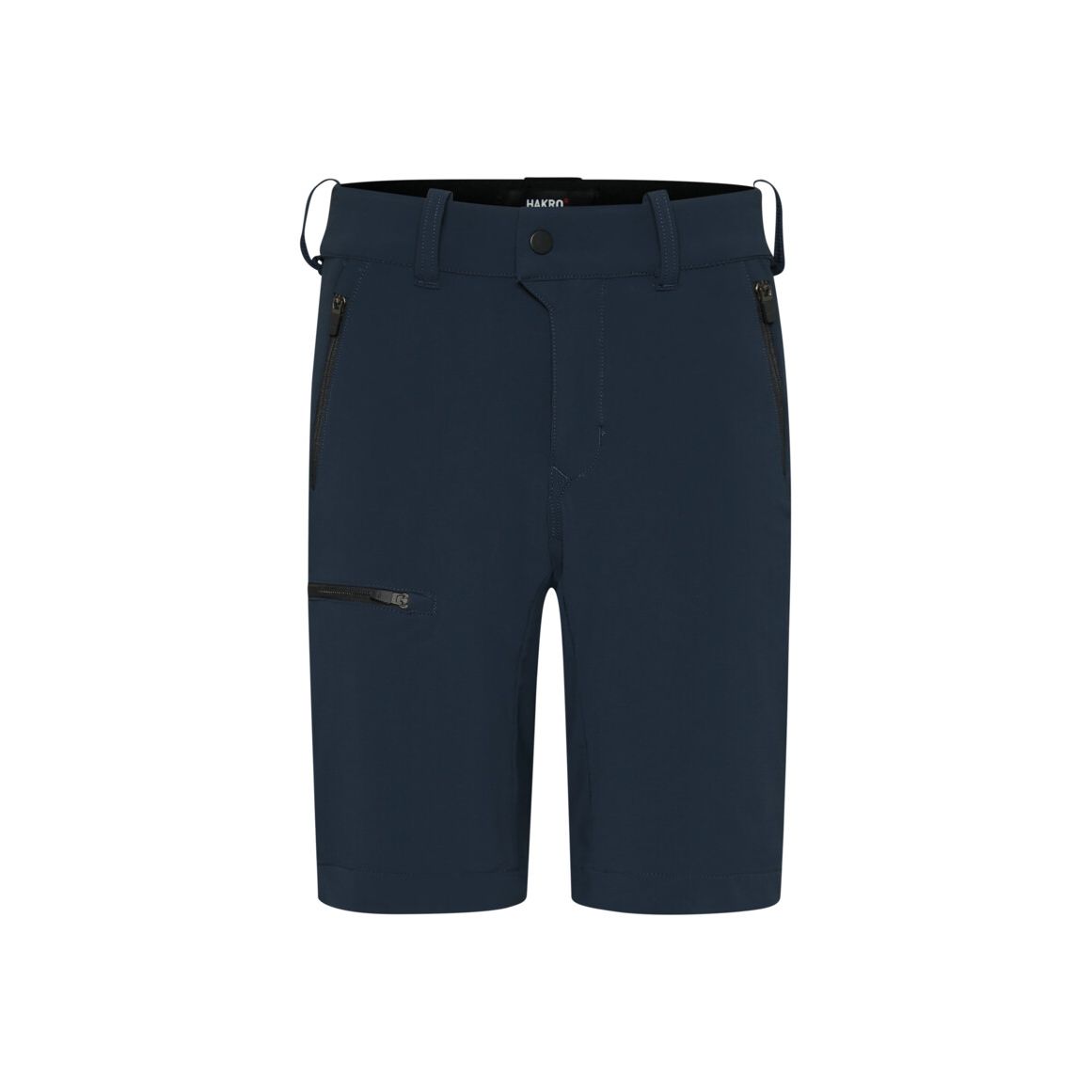HAKRO FUNKTIONSSHORTS X-STRETCH