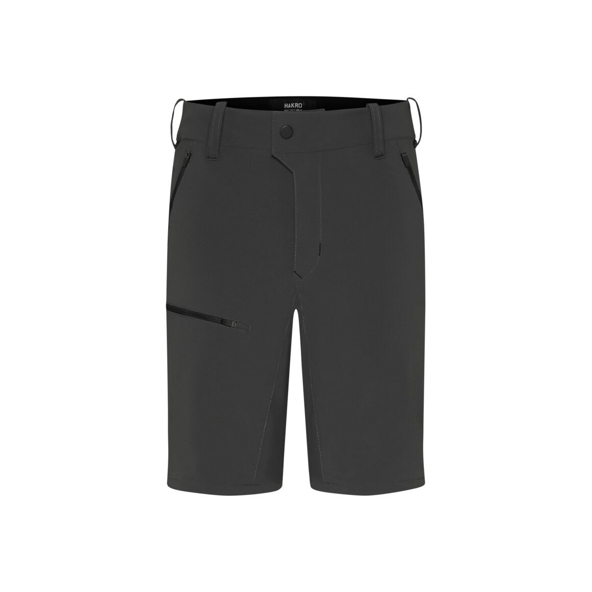 HAKRO FUNKTIONSSHORTS X-STRETCH