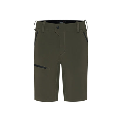 HAKRO FUNKTIONSSHORTS X-STRETCH