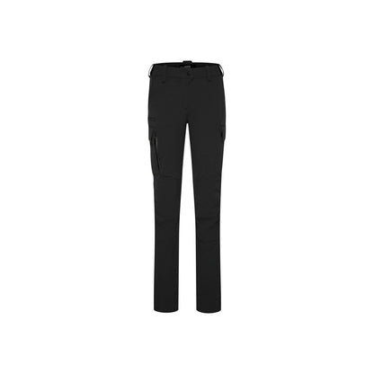 HAKRO DAMEN CARGO-FUNKTIONSHOSE X-STRETCH