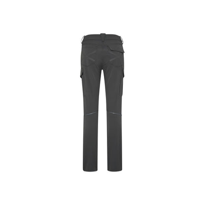 HAKRO DAMEN CARGO-FUNKTIONSHOSE X-STRETCH