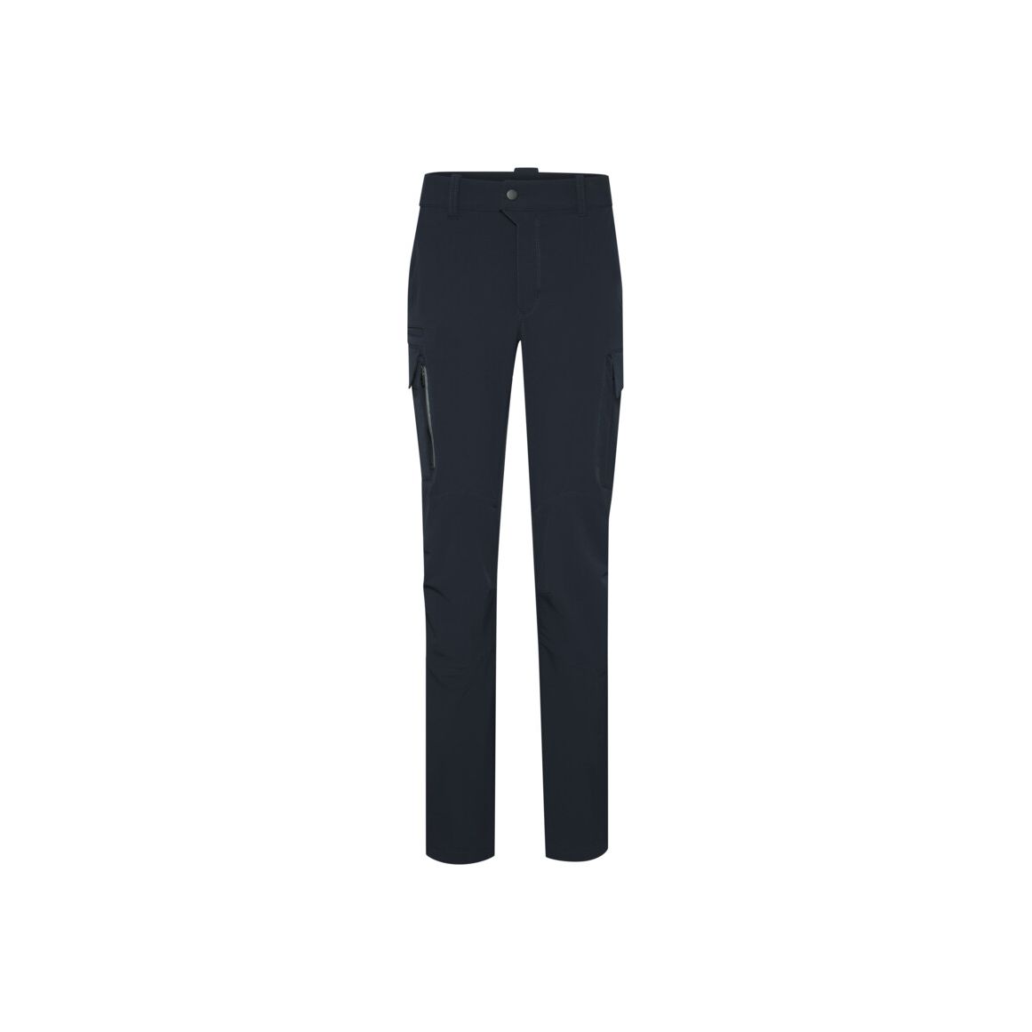 HAKRO CARGO-FUNKTIONSHOSE X-STRETCH