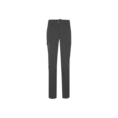 HAKRO CARGO-FUNKTIONSHOSE X-STRETCH