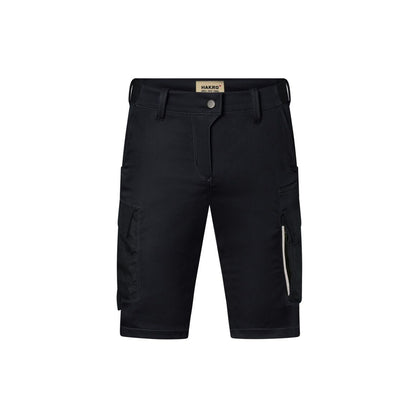 HAKRO WORKER-PERFORMANCE-SHORTS ECO
