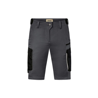 HAKRO WORKER-PERFORMANCE-SHORTS ECO