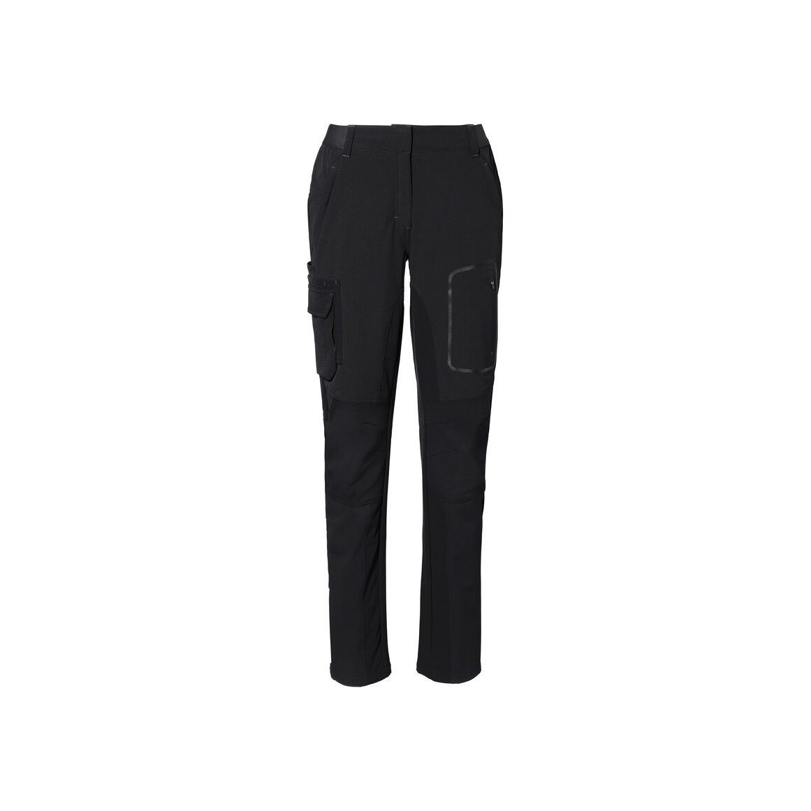 HAKRO DAMEN ACTIVEHOSE