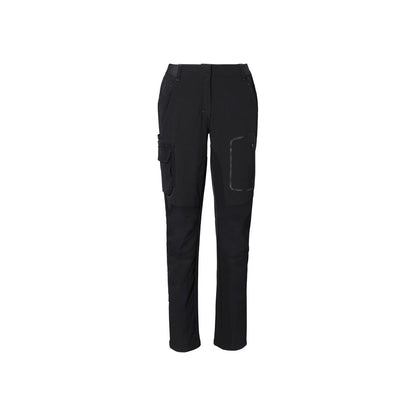 HAKRO DAMEN ACTIVEHOSE