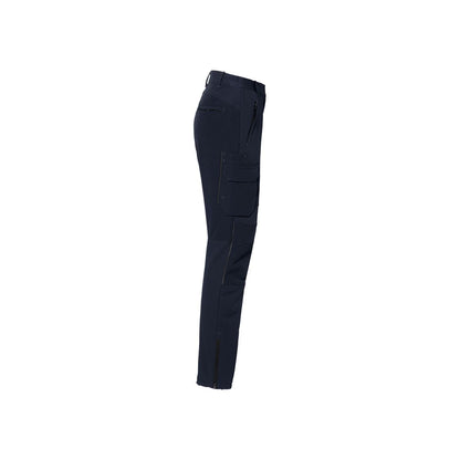 HAKRO DAMEN ACTIVEHOSE